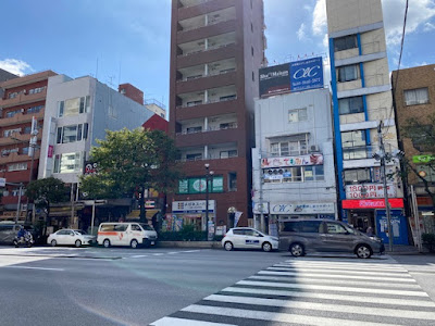 腰痛専門整体ヴィーラ門前仲町 사진 3