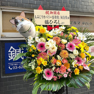 門前仲町駅｜もみじはりきゅう整骨院｜足首捻挫 사진 3