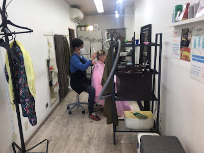 コンフォート 門前仲町A店 사진 4