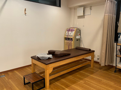 Fukagawashinkyu Acupuncture 사진 3