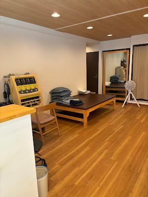 Fukagawashinkyu Acupuncture 사진 4