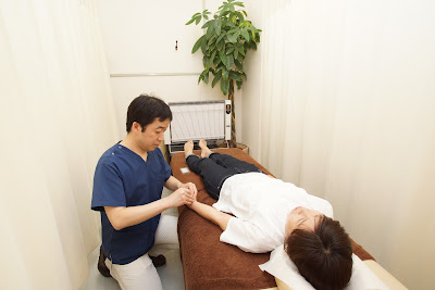 Age Infertility Center Nakamachi Acupuncture Orthopedic Clinic 사진 5