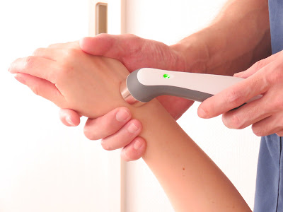Minamiaoyamaseitai Clinic 사진 3