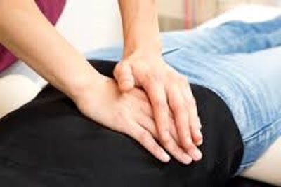 Aikuruharikyu Massage Clinic 사진 4