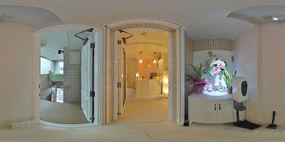Salon de Meiサロンドメイ脱毛サロン 사진 3