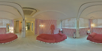 Salon de Meiサロンドメイ脱毛サロン 사진 5