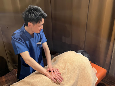 Massage Acupuncture 사진 3