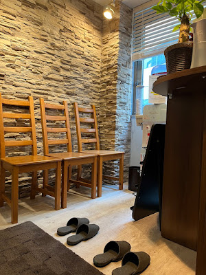 Massage Acupuncture 사진 5