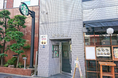 人の手 사진 5