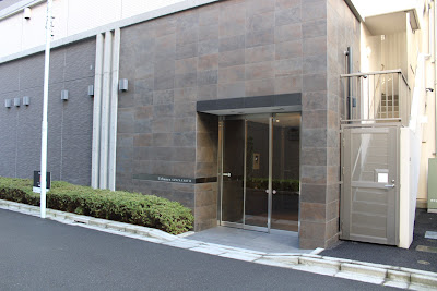 Pulito 사진 5