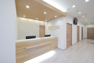 Hatchoborisato Clinic 사진 3