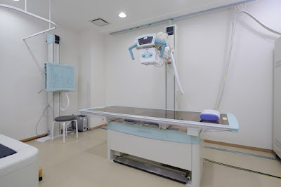 Hatchoborisato Clinic 사진 4