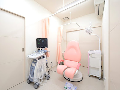 Hatchoborisato Clinic 사진 2