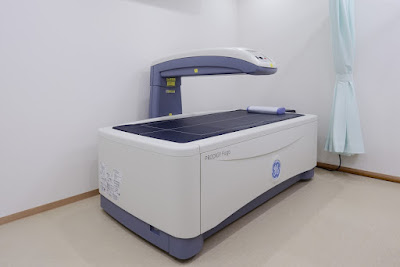 Hatchoborisato Clinic 사진 5