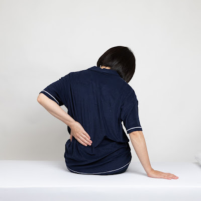 鉄砲洲 整体屋・典 사진 5
