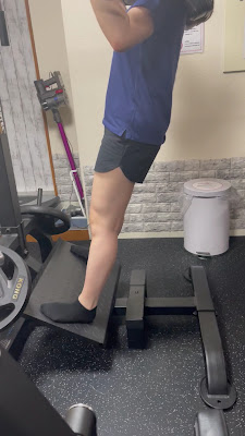 kw personal training 茅場町、八丁堀 from SHARE GYM KII 사진 2