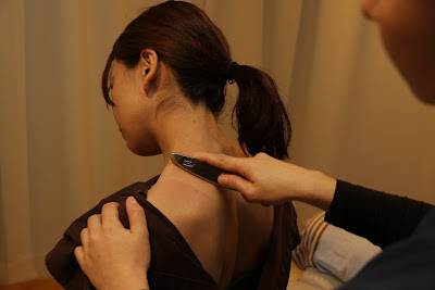 Chiropractic & Beyond, KIBA 사진 4