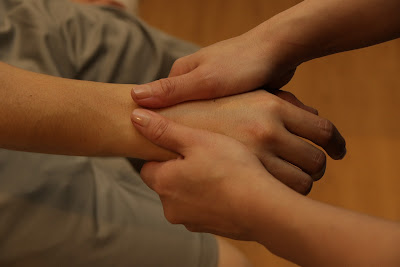 Chiropractic & Beyond, KIBA 사진 5