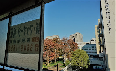 Wakasa Clinic 사진 2