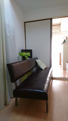 Wakasa Clinic 사진 5