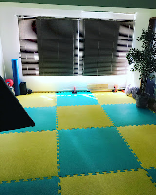 v-conditioning studio ブイコンディショニングスタジオ 사진 2