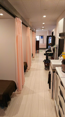 Asahi Olive Orthopedic Clinic 사진 3