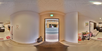 Asahi Olive Orthopedic Clinic 사진 5