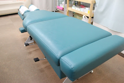 Minamisunanozomishinkyu Acupuncture 사진 3