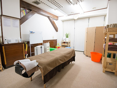 みなみすな整体院 사진 2