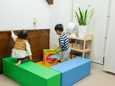 みなみすな整体院 사진 5