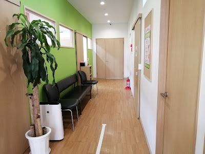 Raion Heart Acupuncture 사진 2