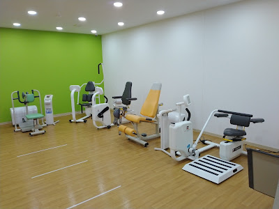 Raion Heart Acupuncture 사진 5