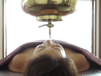 kino-YOGA. kino-Ayurveda【キノ-ヨガ.キノ-アーユルヴェーダ】 사진 3