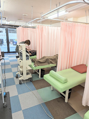 Muratake Orthopedic Clinic 사진 2