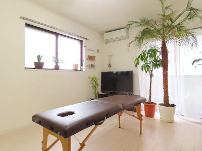 Homonshinkyu Massage Manekineko Clinic 사진 2