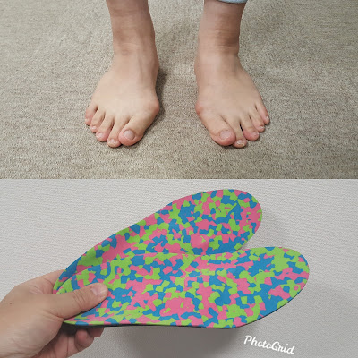 おざわフットケア整体院 사진 3
