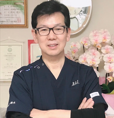 リフレッシュ整体院iki・iki 사진 3