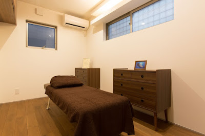 Funabori Soleil Acupuncture 사진 3