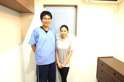 Funabori Soleil Acupuncture 사진 5