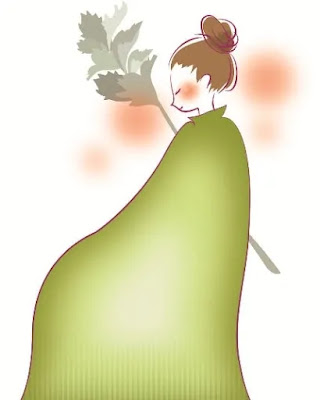 eclat 사진 4