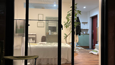 清水指圧院 사진 5