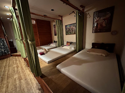 Thailand Tradntional Thai Massage Minamigyotoku 사진 2