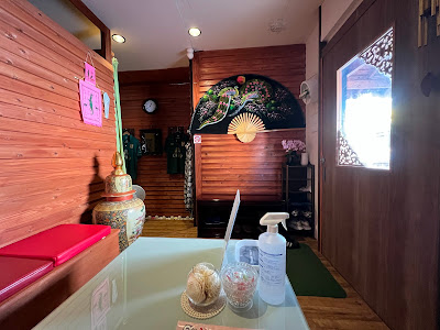 Thailand Tradntional Thai Massage Minamigyotoku 사진 3