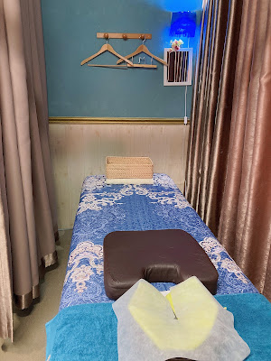 康康堂 南行徳店 사진 2
