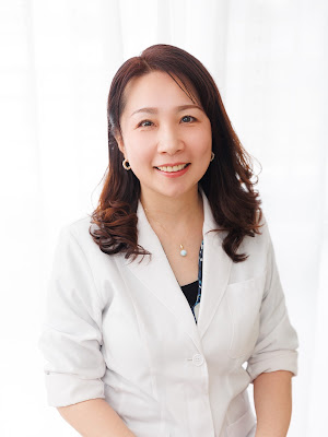 小顔矯正サロン ラリマール 사진 5