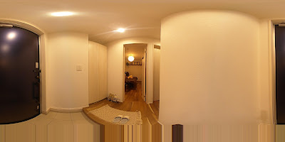 RUPO 사진 5