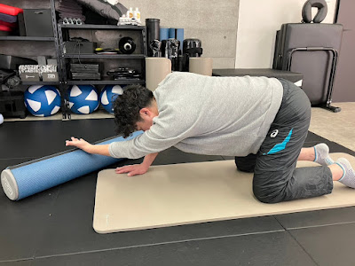 YOLO GYM パーソナルジム|行徳|南行徳 사진 3