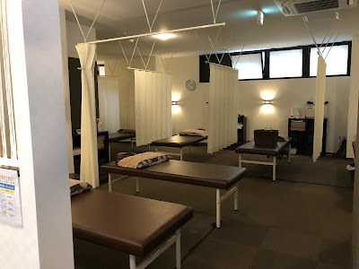 Rirakuru Minamigyotokuekimaeten 사진 3