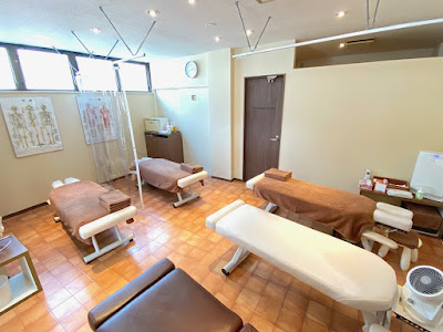 カラダファクトリー 南行徳店 사진 3