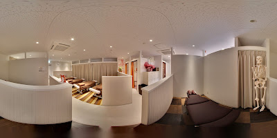 カラダファクトリー 南行徳店 사진 5